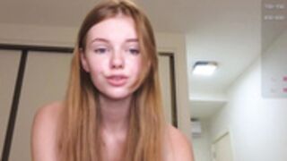 Stay_The_Night 2023-09-16 15_13 (1)