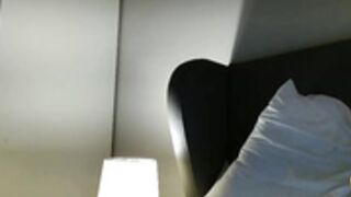 CB - theellenshow 69