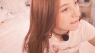 CB - germaine_jones 567