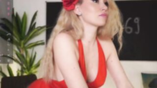 CB - vanessa_de_ville 297