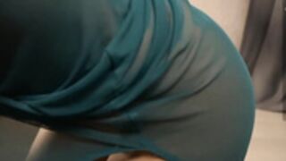 quintessencel 10-01-2025