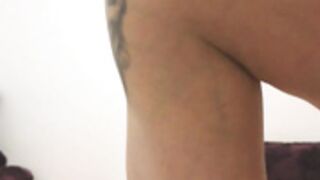 Chaturbate | bouncingb00bs 11-01-2025