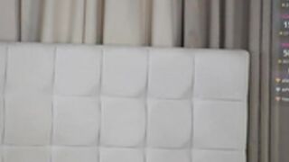 CB - miss_viktoria 422