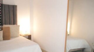 CB - nathaliehartman 559