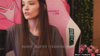 CB - bunny_marthy 38