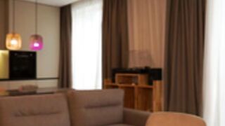 CB - brandiloveee 51