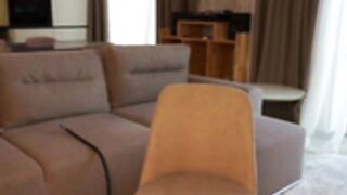 CB - brandiloveee 50