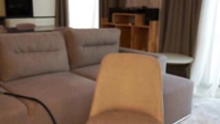 CB - brandiloveee 50