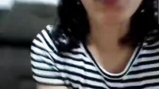 Brasileira parte 2 (eu que gravei)