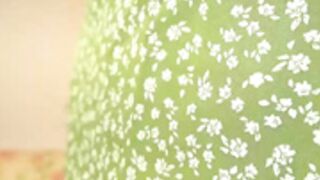 CB - sweet_chilli_ 198