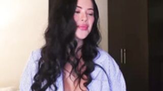 CB - mia_paulina 340