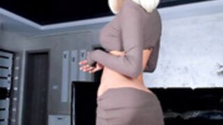 CB - ingridblondy94 / Jelisse_J 177