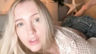 CB - hotangelalli 37
