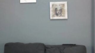 CB - ashley_ospino 9