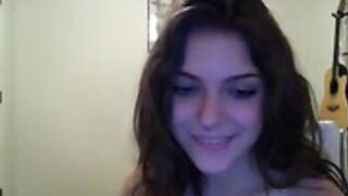 LittleViv 13