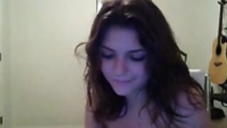 LittleViv 13