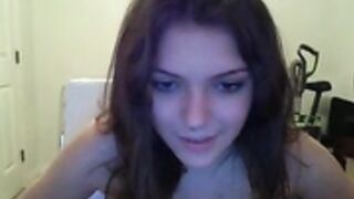 LittleViv 13
