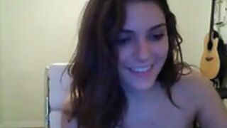 LittleViv 13