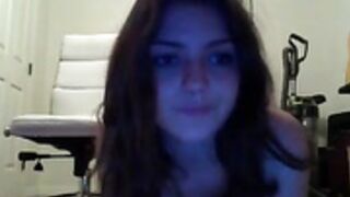 LittleViv 13