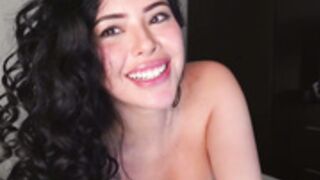 CB - mia_paulina 337