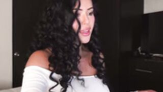 CB - mia_paulina 336
