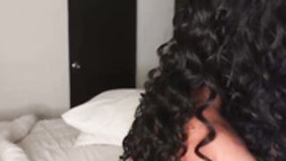 CB - mia_paulina 336