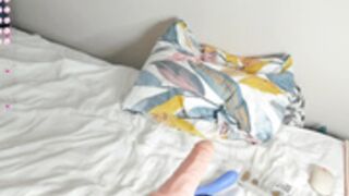 baby_jul1 2025-01-10 13_08 anal