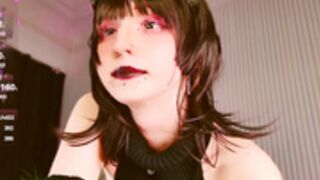 mimi with anime hit song