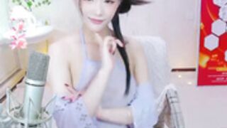 lovewindy 20250110（2）