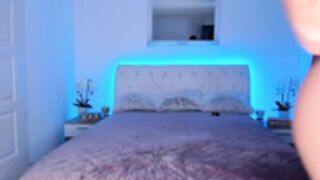 CB - buyyourticketplease fuck and cum (2024-10-13)