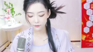 lovewindy 20250110（1）