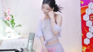 lovewindy 20250110（1）