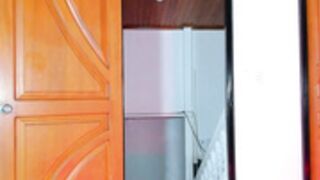 18_salo 2024-08-11 0310