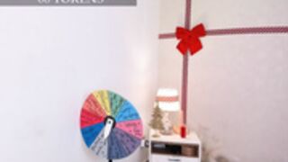 hellen_coy : 2024-12-22