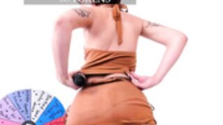 hellen_coy : 2024-12-22