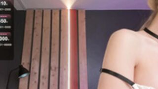 Coy_Tessa_ 2024-03-07 02_52