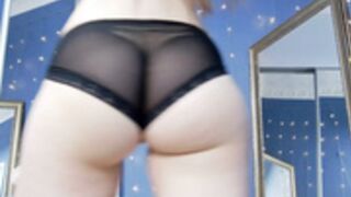 kriskras__ 2025_01_02 - 1