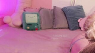 _tammarra_,squirt 2025_01_10 - 1