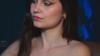 Lola_Jd_2025-01-09_23-38-33_132
