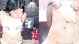 zara_bdsm_2024-11-05_17-54 - Something else