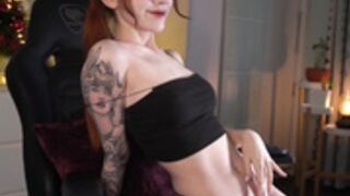 janedaniells 2025_01_02 - 1