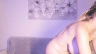 Stella_And_Stephan_2024-12-15_01-12-54_101