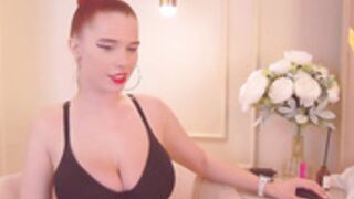 Gwenbanks_2024-12-22_13-23-12_670