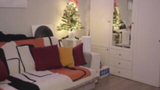 _blackbee_ 2025-01-10 23#34