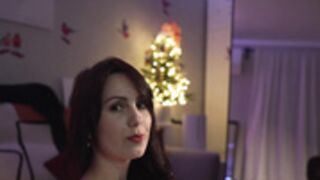 _blackbee_ 2025-01-03 23#10-003