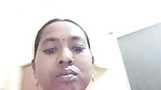 Notty--bbhabi82