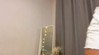 Wanda_Robinson 95
