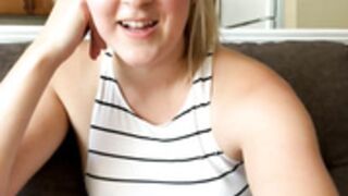 elizabeth88 18