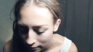 Wave_Of_Happy_ 2023-10-15 Tease NO Nude