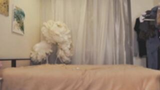 Chery_Lady22 2023-09-28 pussy play